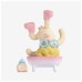 Фігурка Pop Mart сюрприз Mood and Weather Modoli (MDW-01)
