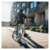 Рюкзак для ноутбука Thule 16" Paramount Commuter 20L TPBBP-320 Soft Green (3205233)
