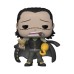 Фігурка Funko Pop cерії Великий куш - Крокодайл (54464)