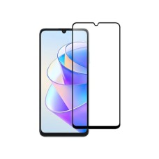 Скло захисне PowerPlant Full screen PowerPlant Honor X6a (GL605177)