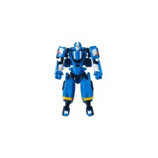 Трансформер Tobot Детективи Галактики міні Спіді (301096)