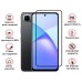 Скло захисне BeCover Infinix Smart 10 Plus (X6725B) Black (713726)