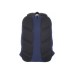 Рюкзак шкільний Cool For School 18" унісекс 24 л Синій (CF86111)