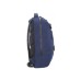Рюкзак шкільний Cool For School 18" унісекс 24 л Синій (CF86111)