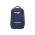 Рюкзак шкільний Cool For School 18" унісекс 24 л Синій (CF86111)