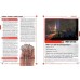 Настільна гра Geekach Games Cyberpunk RED. Стартовий набір (Jumpstart Kit) (укр.) (GKRP0013)