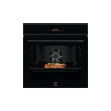 Духова шафа Electrolux EOF8H39H