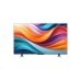 Телевізор TCL 43T7B