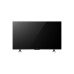 Телевізор TCL 43T7B