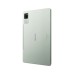 Планшет Blackview Tab 60 Pro 10.1" HD+ 4/128GB / LTE Green (6931548318392)