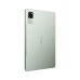 Планшет Blackview Tab 60 Pro 10.1" HD+ 4/128GB / LTE Green (6931548318392)