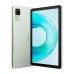 Планшет Blackview Tab 60 Pro 10.1" HD+ 4/128GB / LTE Green (6931548318392)