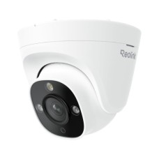 Камера відеоспостереження Reolink RP-PCT8M (2.8)