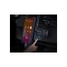 FM модулятор Ugreen CD229 Bluetooth Car Charger (5.0+PD+QC3.0+USB Flash Drive+TF (CD229)