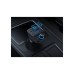 FM модулятор Ugreen CD229 Bluetooth Car Charger (5.0+PD+QC3.0+USB Flash Drive+TF (CD229)