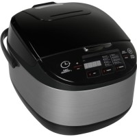 Мультиварка Midea MB-FS5077