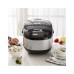 Мультиварка Midea MB-FS5077
