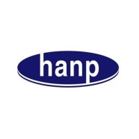 Фотобарабан HP CLJ CP2025/CM2320 Canon 716/718 CB540A/CE410A/CF210A, GREEN Hanp (DMHPCP2025PG1-1)