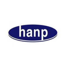 Фотобарабан HP CLJ CP2025/CM2320 Canon 716/718 CB540A/CE410A/CF210A, GREEN Hanp (DMHPCP2025PG1-1)