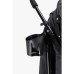 Коляска Velano Jett прогулянкова black (47311)