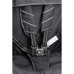 Коляска Velano Jett прогулянкова black (47311)