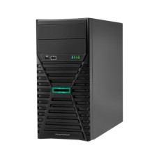 Сервер Hewlett Packard Enterprise ML30 Gen 11 (P81773-425)