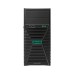 Сервер Hewlett Packard Enterprise ML30 Gen 11 (P81773-425)