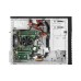 Сервер Hewlett Packard Enterprise ML30 Gen 11 (P81773-425)