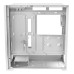Корпус для ПК OCYPUS DELTA-C70-WHG400XX-GL