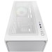 Корпус для ПК OCYPUS DELTA-C70-WHG400XX-GL