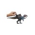 Фігурка Jurassic World Неймовірне перетворення Динозавр (JKN04)