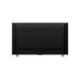Телевізор TCL 75C61KS