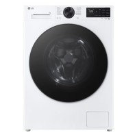 Пральна машина LG F2X5FS5W