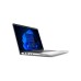 Ноутбук Dell Pro 14 Plus (BTO217_PB14250_UA_WP)