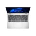 Ноутбук Dell Pro 14 Plus (BTO217_PB14250_UA_WP)