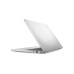 Ноутбук Dell Pro 14 Plus (BTO217_PB14250_UA_WP)
