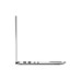 Ноутбук Dell Pro 14 Plus (BTO217_PB14250_UA_WP)