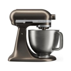 Кухонний комбайн KitchenAid 5KSM50PKVEIO