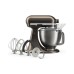 Кухонний комбайн KitchenAid 5KSM50PKVEIO