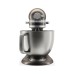 Кухонний комбайн KitchenAid 5KSM50PKVEIO