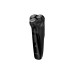 Електробритва Xiaomi Enchen BlackStone 3D Black