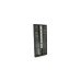 Викрутка Voltronic 102 в 1, тримач 115мм, біти S2, магнітні, алюміній, Box (ZD-972Е)