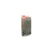 Викрутка Voltronic 102 в 1, тримач 115мм, біти S2, магнітні, алюміній, Box (ZD-972Е)