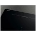 Варочна поверхня Whirlpool WTX6014DCF