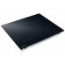 Варочна поверхня Whirlpool WTX6014DCF