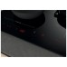 Варочна поверхня Whirlpool WTX6014DCF