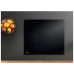 Варочна поверхня Whirlpool WTX6014DCF