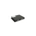 BMS контроллер JiKong Li-Ion/LiFePo4/LTO, 2S-24S, 4A, 40-100V (B4A24S)