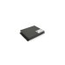 BMS контроллер JiKong Li-Ion/LiFePo4/LTO, 2S-24S, 4A, 40-100V (B4A24S)