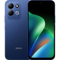 Мобільний телефон Xiaomi Redmi 17 4/128GB Deep Blue (1213738)